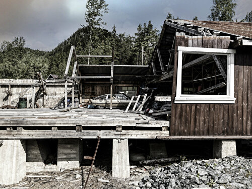 Norway 2