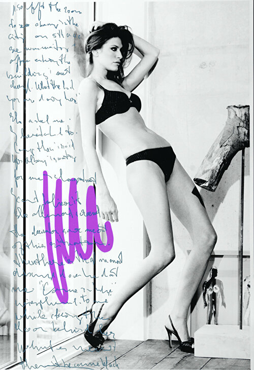 Art 3